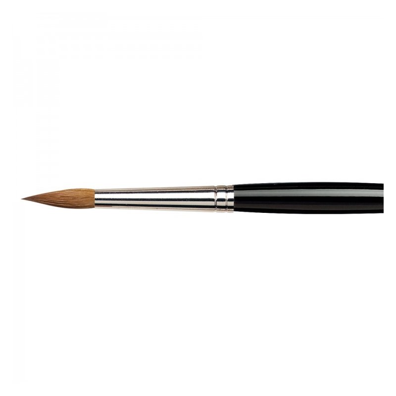 Da Vinci Maestro Sable Brush (Series 35)