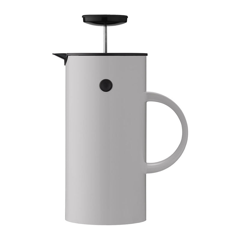 Stelton EM French Press