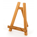 Gwent 'A' Shape Easel