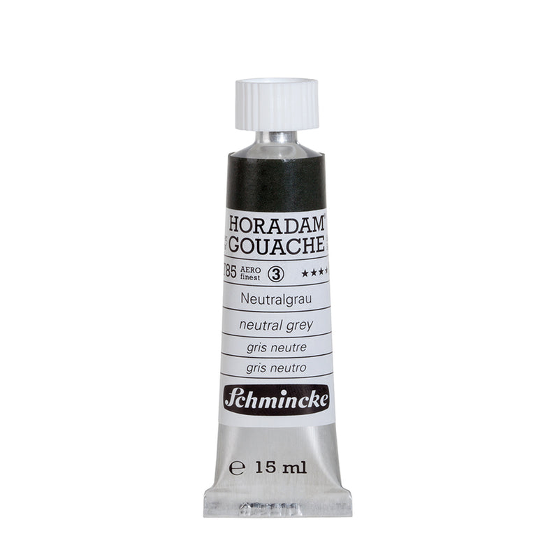 horadam-gouache-15ml-neutral-grey