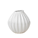 Broste 'Wide' Decorative Vases