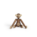 Kay Bojesen Monkey