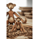 Kay Bojesen Monkey