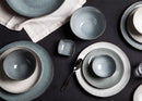 Nordic Sea Tableware