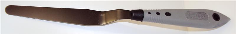 RGM Pro-Grip Palette Knives