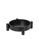 Silke Candle Stick Holder