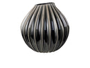 Broste 'Wide' Decorative Vases