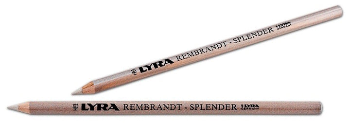 Lyra Rembrandt Splender Pencil