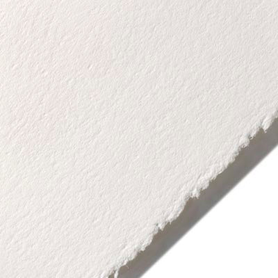 Stonehenge Printmaking Paper Sheet (56x76cm)